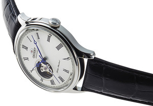 Orient FAG00003W0