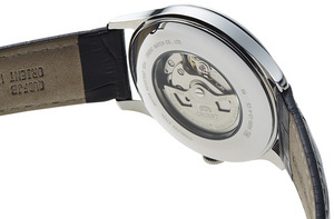 Orient FAG00003W0