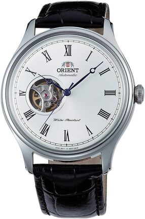 Orient FAG00003W0