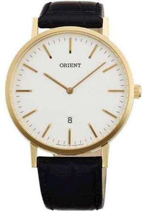 Orient FGW05003W0