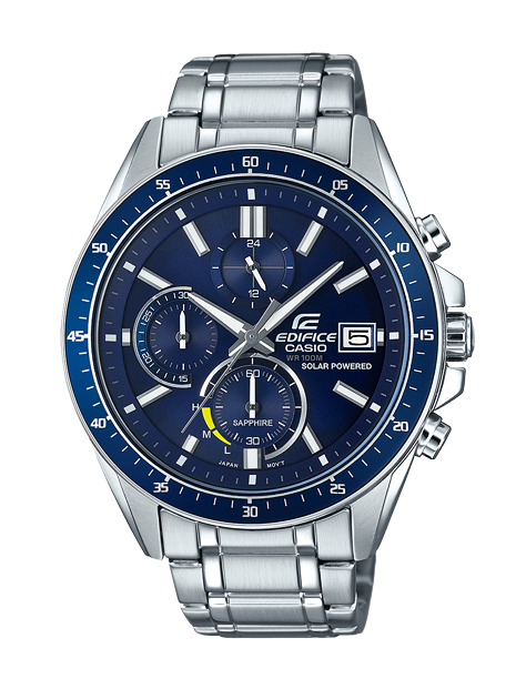 Casio EFS-S510D-2A