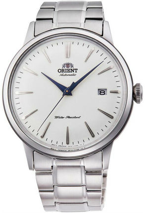 Orient RA-AC0005S10B