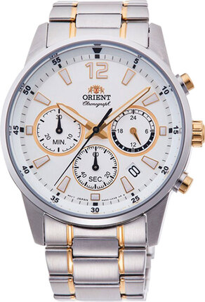 Orient RA-KV0003S10B