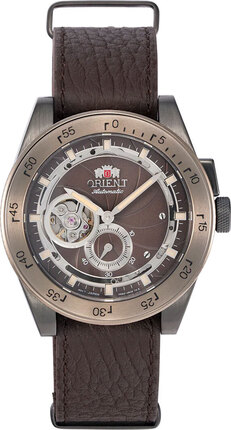 Orient RA-AR0203Y10B