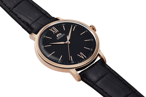 Orient RA-QC1703B10B
