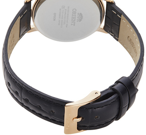 Orient RA-QC1703B10B