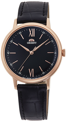 Orient RA-QC1703B10B
