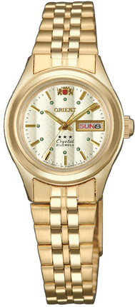 Orient FNQ0400FC9