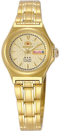 Orient FNQ1S002C9
