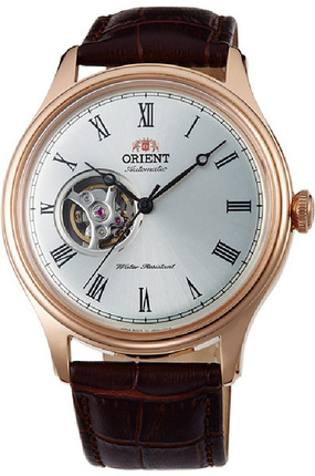 Orient FAG00001S0