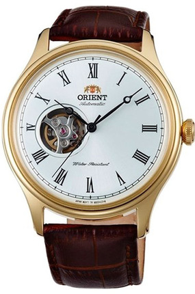 Orient FAG00002W0