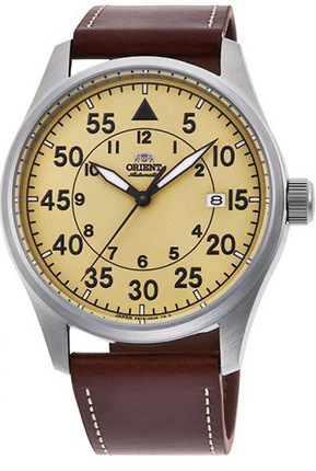 Orient RA-AC0H04Y10A