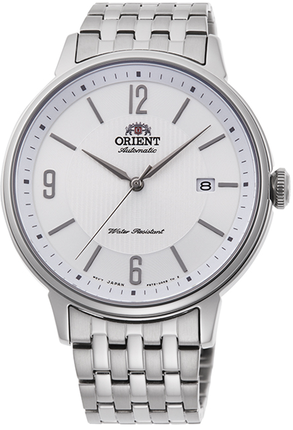 Orient RA-AC0J10S10B