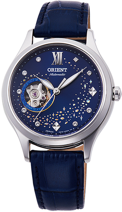 Orient RA-AG0018L10A