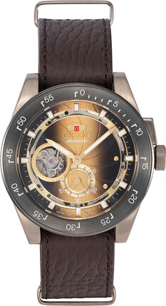 Orient RA-AR0204G00B