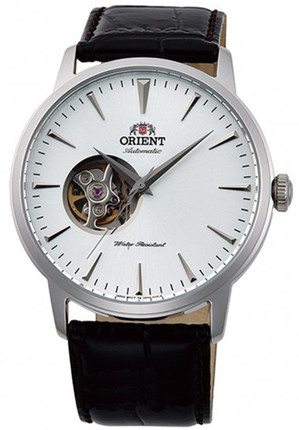 Orient FAG02005W0