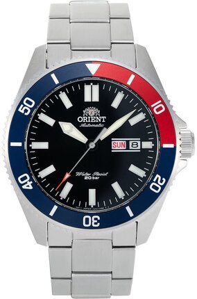 Orient RA-AA0912B19B