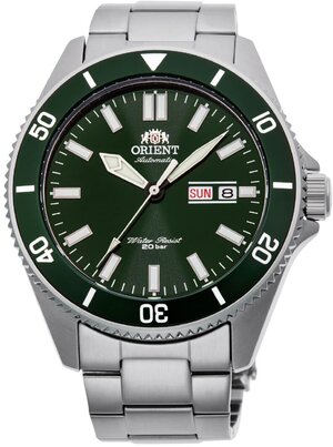 Orient RA-AA0914E19B
