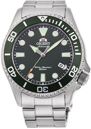 Orient RA-AC0K02E10B