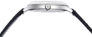 Orient FAC08004D0