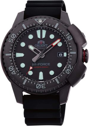 Orient RA-AC0L03B00B