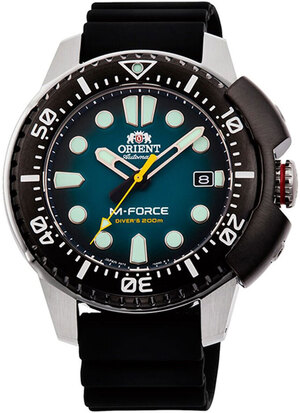 Orient RA-AC0L04L00B