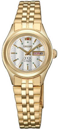 Orient FNQ0400FW9