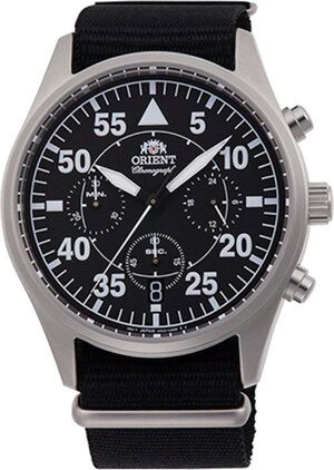 Orient RA-KV0502B10B