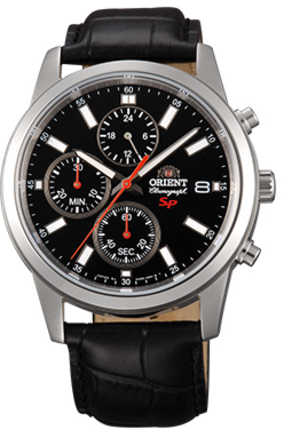 Orient FKU00004B0