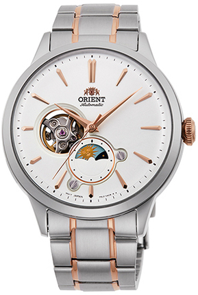 Orient RA-AS0101S10B