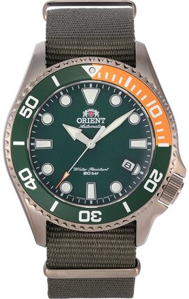 Orient RA-AC0K04E10B