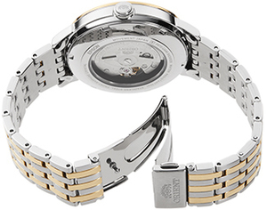 Orient RA-AC0J07S10B