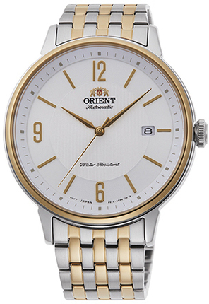 Orient RA-AC0J07S10B