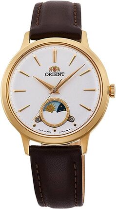 Orient RA-KB0003S10B