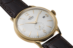 Orient RA-AP0004S10A