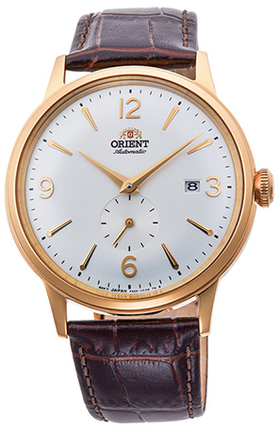 Orient RA-AP0004S10A