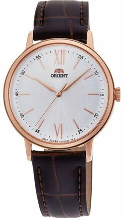 Orient RA-QC1704S10B