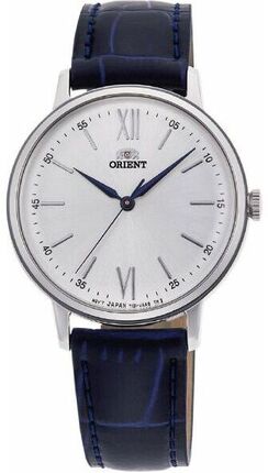 Orient RA-QC1705S10B