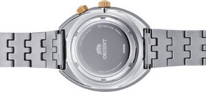 Orient RA-AA0E01S19B