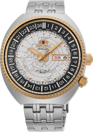 Orient RA-AA0E01S19B