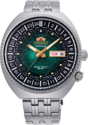 Orient RA-AA0E02E19B