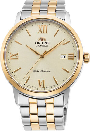 Orient RA-AC0F08G10B
