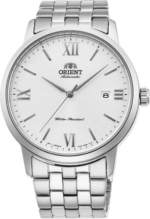 Orient RA-AC0F10S10B