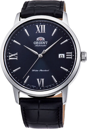 Orient RA-AC0F11L10B