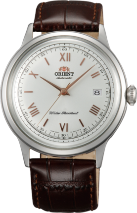 Orient FAC00008W0