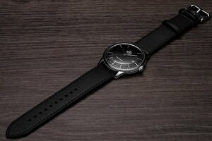 Orient FAC0000DB0
