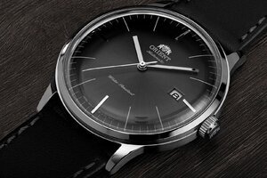 Orient FAC0000DB0