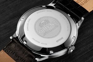 Orient FAC0000DB0