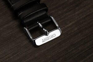 Orient FAC0000DB0