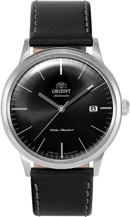 Orient FAC0000DB0
